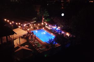 turkiye/mugla/dalyan/bb-butik-hotel_b0ec13dc.jpg