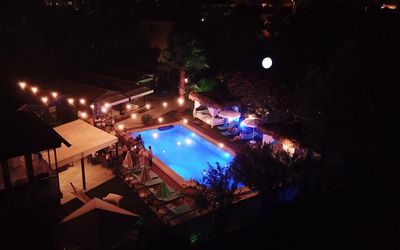 B&B Butik Hotel · 3