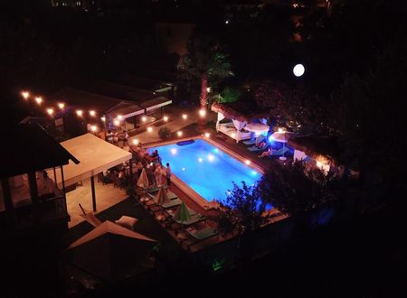 turkiye/mugla/dalyan/bb-butik-hotel_b0ec13dc.jpg