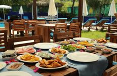 turkiye/mugla/dalyan/bb-butik-hotel_c7a131ef.jpg
