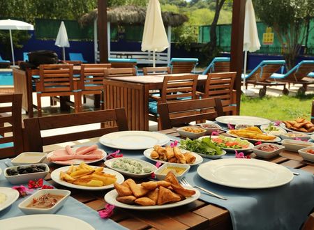 turkiye/mugla/dalyan/bb-butik-hotel_c7a131ef.jpg