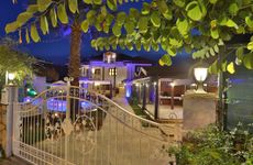 turkiye/mugla/dalyan/bb-butik-hotel_cfe79531.jpg