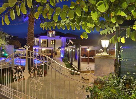 turkiye/mugla/dalyan/bb-butik-hotel_cfe79531.jpg