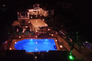 turkiye/mugla/dalyan/bb-butik-hotel_d7558c1b.jpg