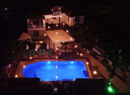 turkiye/mugla/dalyan/bb-butik-hotel_d7558c1b.jpg