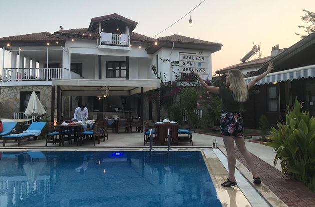 turkiye/mugla/dalyan/bb-butik-hotel_e217bd79.jpg