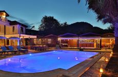 turkiye/mugla/dalyan/bb-butik-hotel_e56950c9.jpg