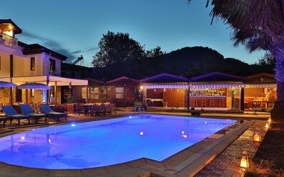 B&B Butik Hotel · 5