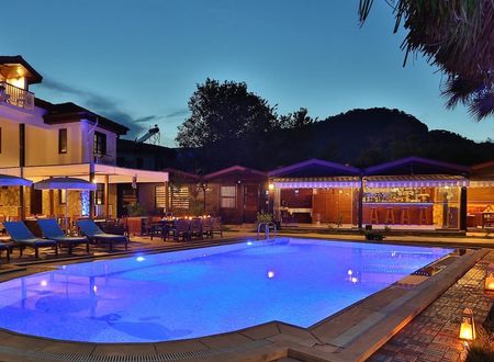 turkiye/mugla/dalyan/bb-butik-hotel_e56950c9.jpg
