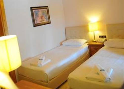 turkiye/mugla/dalyan/bc-spa-hotel-1051398997.jpg