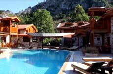 turkiye/mugla/dalyan/bc-spa-hotel-1547585406.png
