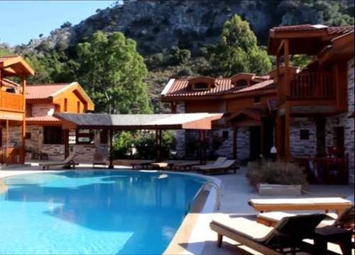 turkiye/mugla/dalyan/bc-spa-hotel-1547585406.png