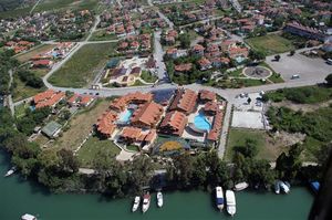 turkiye/mugla/dalyan/bc-spa-hotel-1692438691.JPG