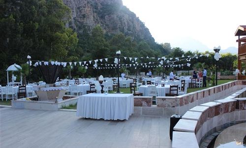 turkiye/mugla/dalyan/bc-spa-hotel-1848980124.JPG