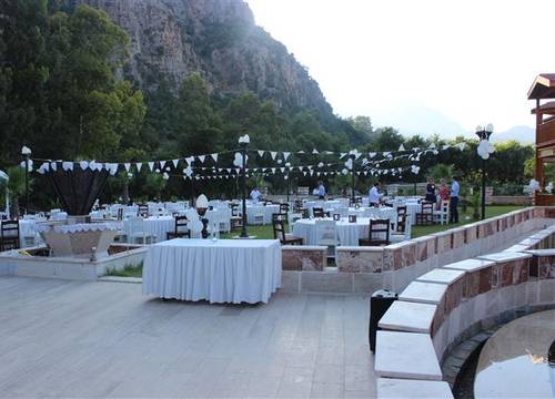 turkiye/mugla/dalyan/bc-spa-hotel-1848980124.JPG