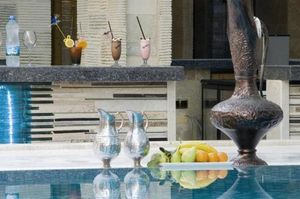 turkiye/mugla/dalyan/bc-spa-hotel-1893919.jpg