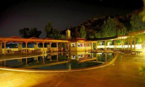 turkiye/mugla/dalyan/bc-spa-hotel-1893941.jpg