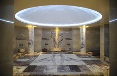 turkiye/mugla/dalyan/bc-spa-hotel-1893975.jpg
