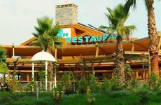 turkiye/mugla/dalyan/bc-spa-hotel-1894010.jpg