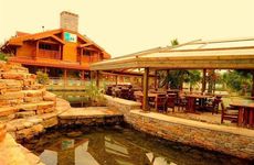 turkiye/mugla/dalyan/bc-spa-hotel-1894083.jpg