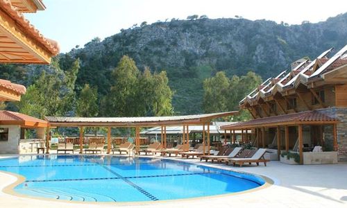 turkiye/mugla/dalyan/bc-spa-hotel-1894133.jpg