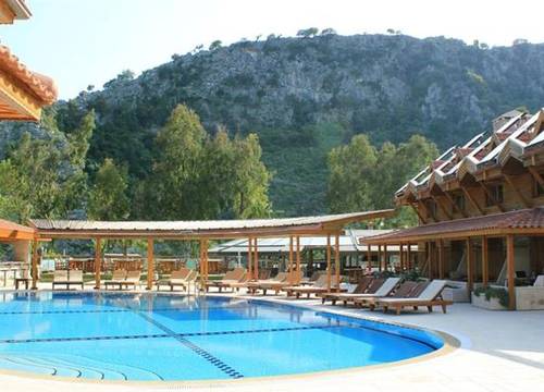 turkiye/mugla/dalyan/bc-spa-hotel-1894133.jpg