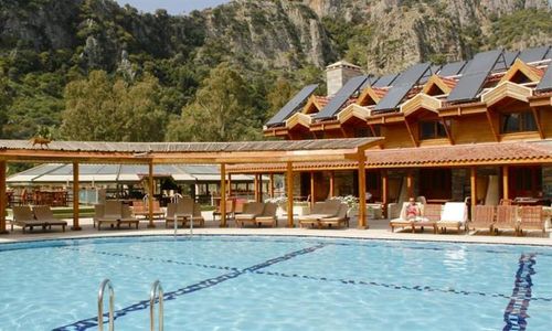 turkiye/mugla/dalyan/bc-spa-hotel-1894143.jpg