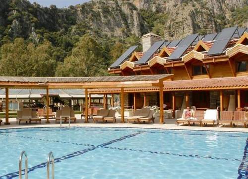 turkiye/mugla/dalyan/bc-spa-hotel-1894143.jpg