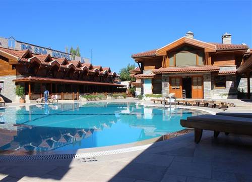 turkiye/mugla/dalyan/bc-spa-hotel-609760987.JPG