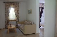 Apartament Pokój Z Balkonem