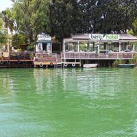 Berg Hotel +18 Adults Only