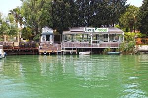 turkiye/mugla/dalyan/berg-hotel_d06ca9a0.jpg