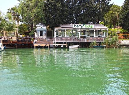 turkiye/mugla/dalyan/berg-hotel_d06ca9a0.jpg