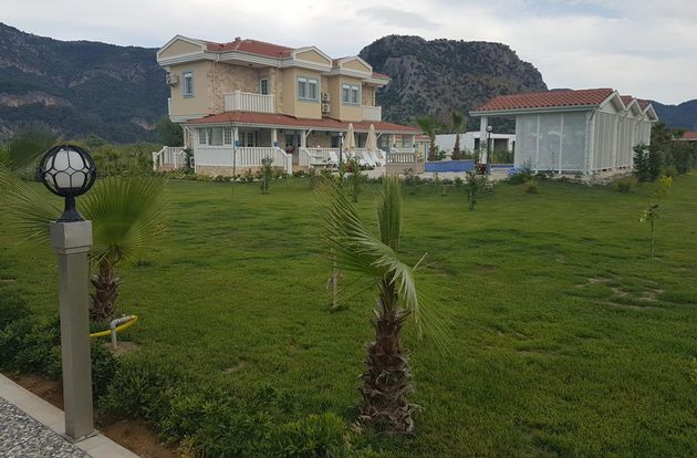 turkiye/mugla/dalyan/berg-villa_598ae237.jpg