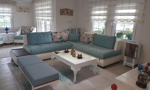 turkiye/mugla/dalyan/berg-villa_84914bb2.jpg