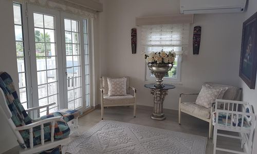 turkiye/mugla/dalyan/berg-villa_baf2e6ec.jpg