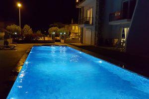 turkiye/mugla/dalyan/byblis_2dded17b.jpg