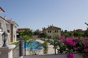turkiye/mugla/dalyan/byblis_8e65cfc2.jpg