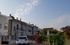 turkiye/mugla/dalyan/byblis_d9fe02e6.jpg