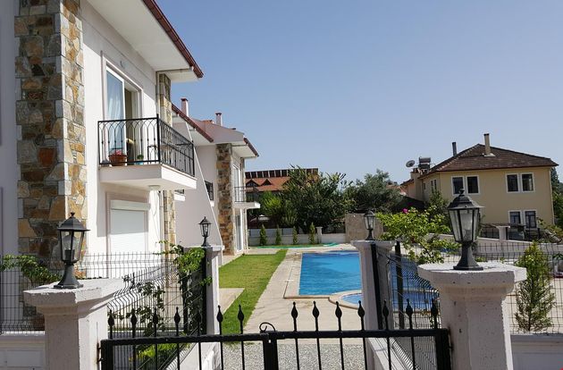 turkiye/mugla/dalyan/byblis_eae695ad.jpg
