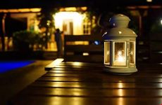 turkiye/mugla/dalyan/calypso-cozy_07837520.jpg