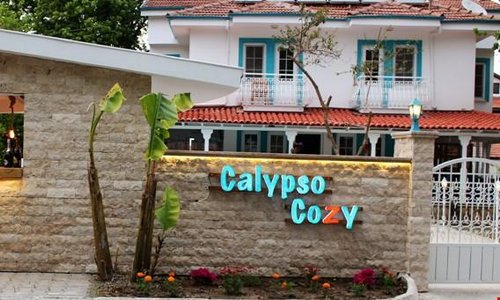 turkiye/mugla/dalyan/calypso-cozy_36f431b1.jpg