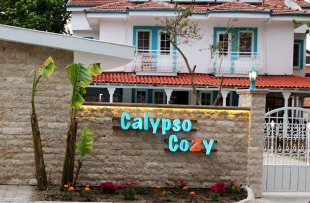 turkiye/mugla/dalyan/calypso-cozy_36f431b1.jpg
