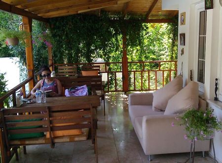 turkiye/mugla/dalyan/calypso-cozy_45183570.jpg