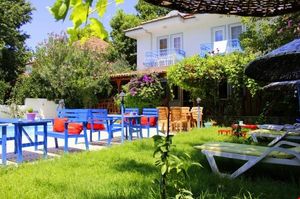 turkiye/mugla/dalyan/calypso-cozy_92528369.jpg