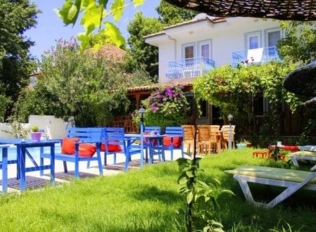 turkiye/mugla/dalyan/calypso-cozy_92528369.jpg