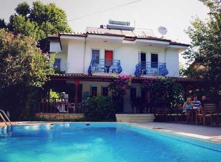turkiye/mugla/dalyan/calypso-cozy_9be2c7fc.jpg