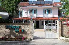 turkiye/mugla/dalyan/calypso-cozy_c79e1deb.jpg