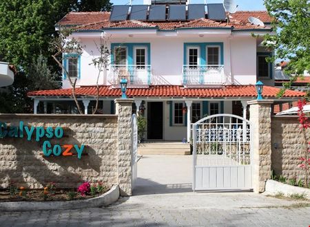 turkiye/mugla/dalyan/calypso-cozy_c79e1deb.jpg