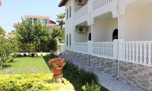 turkiye/mugla/dalyan/casablanca-hotel_1aeec319.jpg